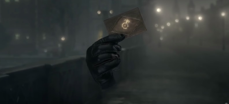 ���� ��� ������������� �������